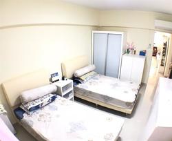 Blk 451 Jurong West Street 42 (Jurong West), HDB 4 Rooms #200203532